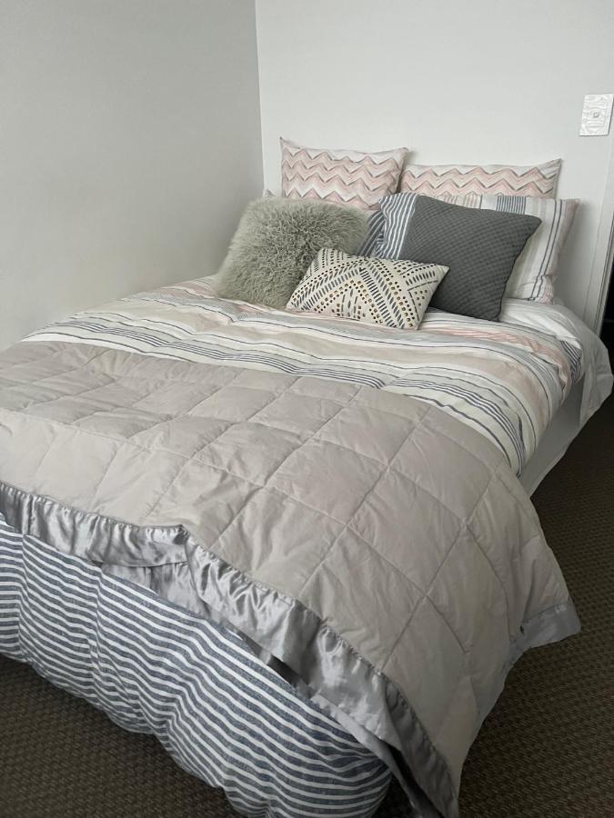 Tauranga, Bay Of Plenty Hotel Luaran gambar