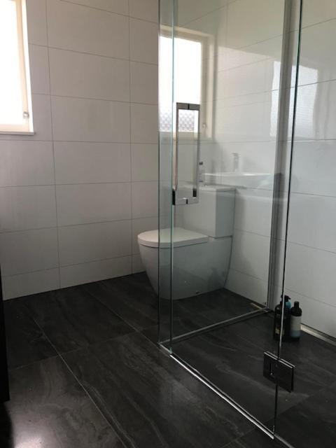 Tauranga, Bay Of Plenty Hotel Luaran gambar